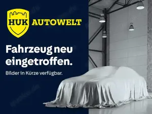 Kia Sportage Sportage 1.6 T-GDI MHEV Spirit 4WD LED+NAVI+ACC+