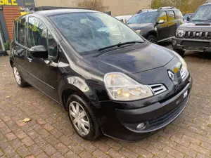 Renault Modus