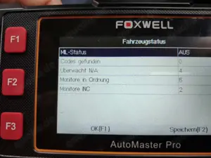 Jeep Renegade 1.4, Limit, Zahnriemen gemacht, neuer TÜV, Leder,