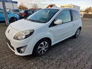 Renault Twingo Rip Curl TÜV 06/27