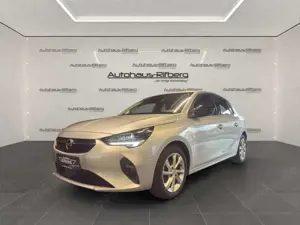 Opel Corsa 1.2 Elegance AUTOMATIC/LED/NAVIKAMERA/SHZ