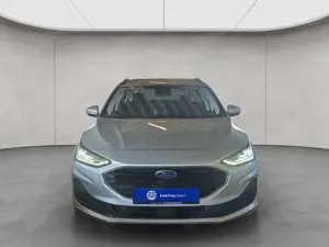 Ford Focus Turnier 1.0 EcoBoost Hybrid Aut. COOLCONNEC Bild 5