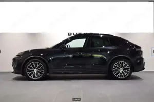Porsche Macan Electric*Panorama*AHK Bild 2