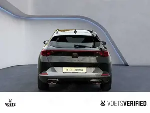 CUPRA Formentor 1.4 TSI e-Hybrid 180kW LED+SHZ+ACC Bild 5