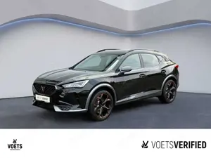 CUPRA Formentor 1.4 TSI e-Hybrid 180kW LED+SHZ+ACC Bild 1