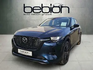 Mazda CX-60 2.5 e-SKYACTIV-PHEV Homura ACC KeyLess LED