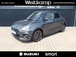 Suzuki Swift Swift Sport 1.4 Hybrid Sport inkl. Winterräder