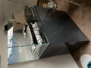 ADA Cube Garden 90p komplettes Set 