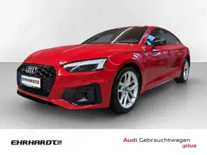 Audi S5 Sportback 3.0 TDI quattro Tiptronic AHK*MATRIX*...