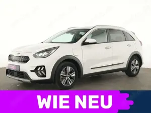 Kia Niro Spirit JBL|ACC|Schiebedach|LED|Navi|SHZ