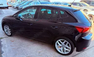 SEAT Ibiza FR-Line *NAVI*KAMERA*LED*PDC* Bild 5