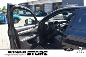 Alfa Romeo Stelvio Veloce Q4 |ACC|VELOCE-PAKET|MEMORY|KEYLESS|NAVI Bild 5
