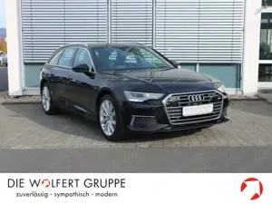 Audi A6 40 TDI quattro S tronic ACC*CARPLAY*RFK