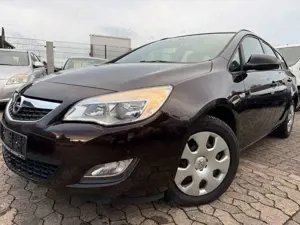 Opel Astra Tourer 1.4 Klimaanlage,Tüv 03/2026,1-Hand