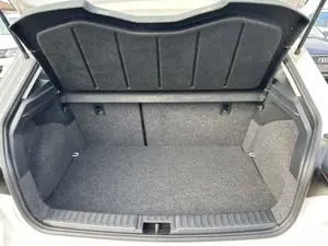 SEAT Ibiza Ibiza 1.0 TGI S Bild 5