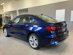 Audi A3 Limousine 30 TFSI Advanced S tronic RFK*ACC*Navi*L Bild 4