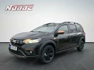 Dacia Jogger TCe 110 (7-Sitzer) Extreme+