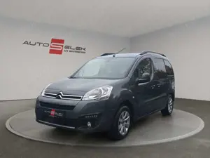 Citroen Berlingo Multispace KINDER-PAKET AUS 1.HAND