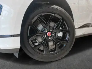 Jaguar I-Pace EV400 AWD S Bild 5