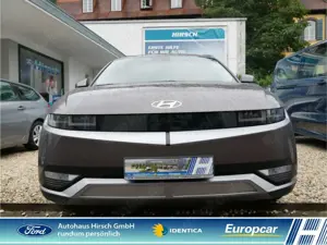 Hyundai IONIQ 5 Bild 2