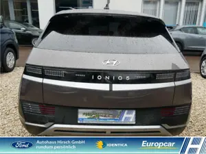Hyundai IONIQ 5 Bild 5