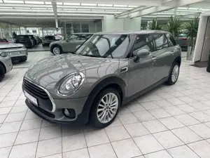 MINI One Clubman One