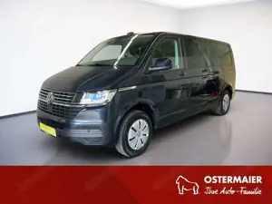 Volkswagen T6.1 Caravelle LR COMFORTLINE 2.0 TDI 150PS DSG ACC.AHK.NAVI.2xPD