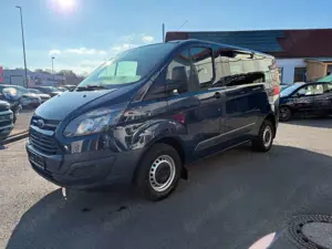 Ford Transit Custom 300 L1