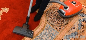 Ich suche hausarbeit nur in Nürnberg 