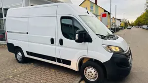 Opel Movano C Kasten HKa L2H2 3,5t Edition/ NR 32