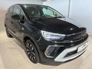 Opel Crossland 1.2 Elegance Paket Bild 3