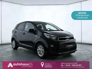 Kia Picanto 1.0 Vision Navi|Bluetooth|Isofix
