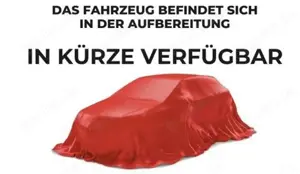 Dacia Logan MCV  Insp/Tüv 1.Hand Scheckheft