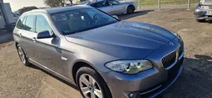 BMW 530 5er Touring Diesel530d Aut.