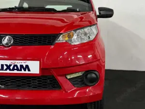 Aixam City Sport, ELEKTO, Carplay, Inkl Kostenlose Lieferung Bild 5