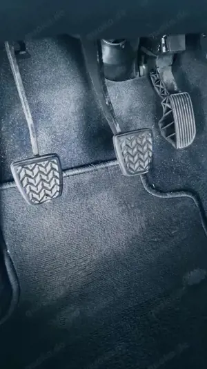 Toyota Aygo Aygo x-play club Bild 5