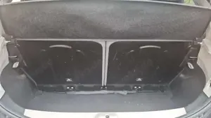 Toyota Aygo Aygo x-play club Bild 3