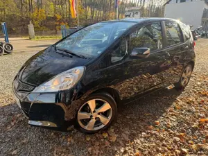 Honda Jazz 1.4 Trend Bild 5
