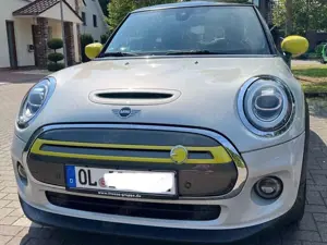 MINI Cooper SE Mini Cooper SE Trim L