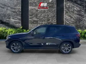 BMW X5 xDrive30d 20