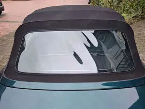 BMW Z3 roadster 1.8