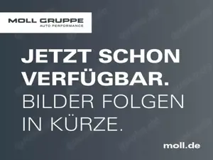 Volkswagen Tiguan Comfortline 1.5 TSI ACT OPF 110 kW 7-Gang-DSG Navi