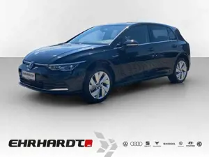 Volkswagen Golf VIII 2.0 TDI DSG Style LED*NAV*SHZ*ACC*PDC*VIRT...