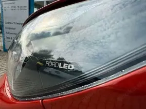 Ford Tourneo Custom SPORT PHEV 340 L1 *Pano*BO*AHK* Bild 4