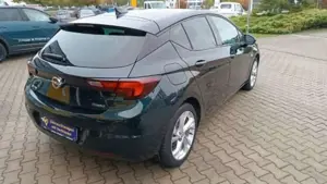 Opel Astra K ON 1,4 Navi, Sitzheizung , AHZV Bild 4