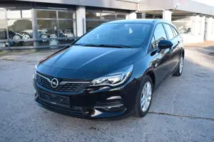 Opel Astra K Sports Tourer Edition Start/Stop *1.HAND
