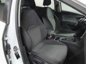 SEAT Leon Style Bild 5