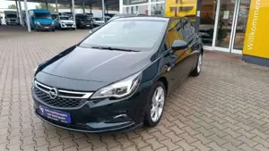 Opel Astra K ON 1,4 Navi, Sitzheizung , AHZV