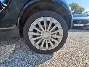 smart forTwo smart  pure 33kW Bild 3