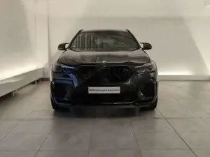 BMW X6 M Competition Navi/Laser/BoWilk/Pano/AppleCa Laser/ Bild 2